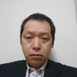 熊谷 英之
