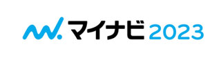 マイナビ