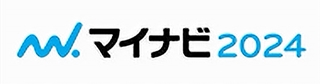 マイナビ