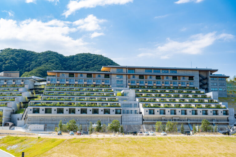池下設計 生産管理 VISONサムネイル画像